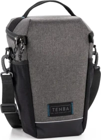 Tenba Skyline V2 Top Load 9 grau