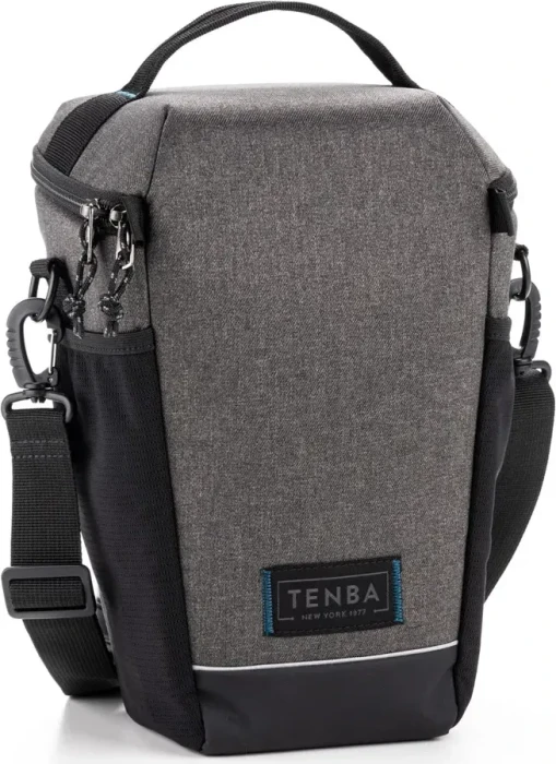 Tenba Skyline V2 Top Load 9 grau