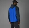 adidas Terrex Multi 2L Rain.RDY Funktionsjacke semi lucid blue/aurora ink (Herren) Vorschaubild