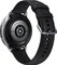 Samsung Galaxy Watch Active 2 R820 Edelstahl 44mm silber Vorschaubild