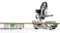 Festool KS 60 E-Set Kapex Elektro-Kappsäge Vorschaubild