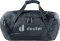 Deuter Duffel 70 black Vorschaubild