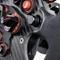 Fanatec CSL DD QR2 8Nm Wheel Base & Formula V2.5 X Lenkrad inkl. ClubSport V3 Pedale (PC) Vorschaubild
