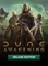 Dune: Awakening Vorschaubild