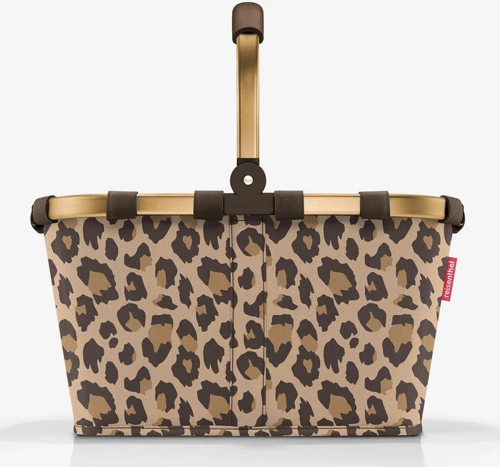 Reisenthel Carrybag