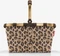 Reisenthel Carrybag Vorschaubild