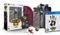 inFAMOUS: Second Son - Collector's Edition (PS4) Vorschaubild
