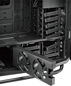 Cooler Master Cosmos II