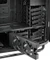 Cooler Master Cosmos II Vorschaubild
