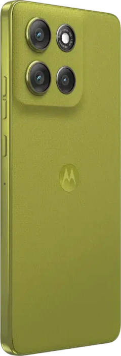 Motorola Moto G86 Power 5G 512GB Pantone Golden Cypress