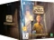 Tintin Reporter: Cigars of the Pharaoh - Collector's Edition (PS5) Vorschaubild