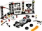 LEGO Speed Champions - McLaren Mercedes Box Vorschaubild