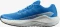 Salomon DRX Defy Grvl french blue/white/cherry tomato (Herren) Vorschaubild
