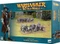 Games Workshop Warhammer The Old World - Empire of Man Vorschaubild