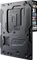 ASUS ROG Maximus VIII Formula (Intel 1151) Vorschaubild
