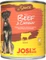 Josera JosiDog in Sauce Vorschaubild