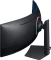 Samsung Odyssey G9 G95C, 49" Vorschaubild