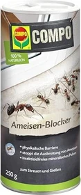 Compo Ameisen-Blocker, 250g