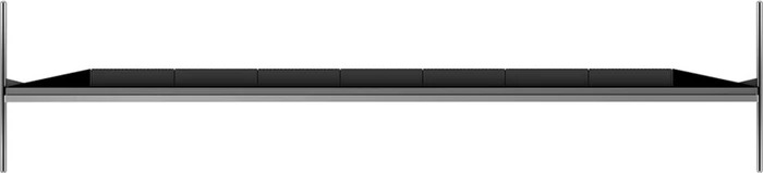 Sony FWD-75Z8H/T, 75"
