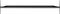 Sony FWD-75Z8H/T, 75" Vorschaubild