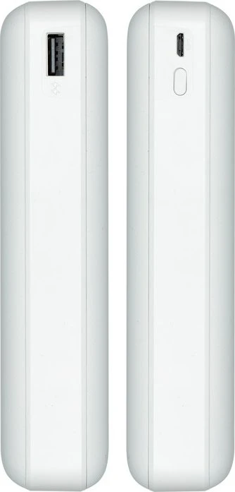 RivaCase VA2220 weiß