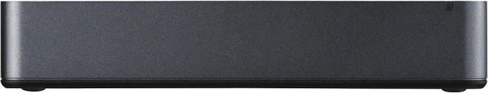 Buffalo MiniStation Safe, 5TB, USB 3.0 Micro-B