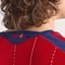 adidas FIFA WM 2026 Spanien Authentic Heimtrikot kurzarm (Herren) Vorschaubild