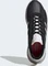 adidas Valerance core black/cloud white/flash red (Damen) Vorschaubild