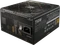 Cooler Master V-Series 2022 V750 Gold i multi 750W, ATX 3.0 Vorschaubild