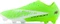New Balance Furon Team FG V8 pixel green/black/silver Vorschaubild