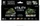 Vallejo Model Color World War II & World War III Wargames Color Series Utility Paint Set Farbset, 8-tlg. (70.201)