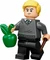 LEGO Harry Potter - Die Schüler von Hogwarts Zubehörset Vorschaubild