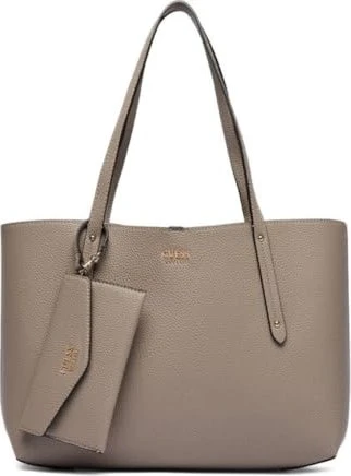 Guess Brenton Shopper