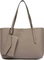 Guess Brenton Shopper Vorschaubild