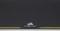 Corsair MM600 Dual Sided Aluminium Gaming Mouse Pad, New Logo Vorschaubild