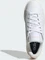 adidas Advantage Base 2.0 cloud white/blush pink (Damen) Vorschaubild