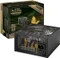Super Flower Golden Green Pro 550W, ATX 2.3 Vorschaubild