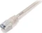 Equip Platinum Patchkabel, Cat6a, S/FTP, RJ-45/RJ-45 Vorschaubild