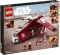 LEGO Star Wars - Gunship der Coruscant-Wachen Vorschaubild
