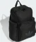 adidas Adicolor Rucksack schwarz Vorschaubild