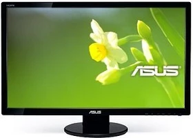 ASUS VE276N, 27"