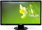 ASUS VE276N, 27" Vorschaubild
