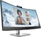 HP E34m G4, 5 Jahre Garantie, 34" Vorschaubild