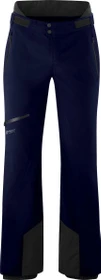 Maier Sports Liland P3 Hose lang night sky (Herren)