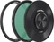 Freewell M2 Magnetischer Quick Swap ND1000 Filter Vorschaubild