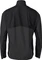 Vaude Kuro Rain Fahrradjacke black uni (Herren) Vorschaubild