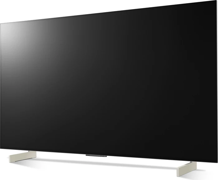 LG OLED42C29LB