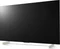 LG OLED42C29LB Vorschaubild