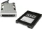 Icy Dock ToughArmor MB607SP-B Vorschaubild
