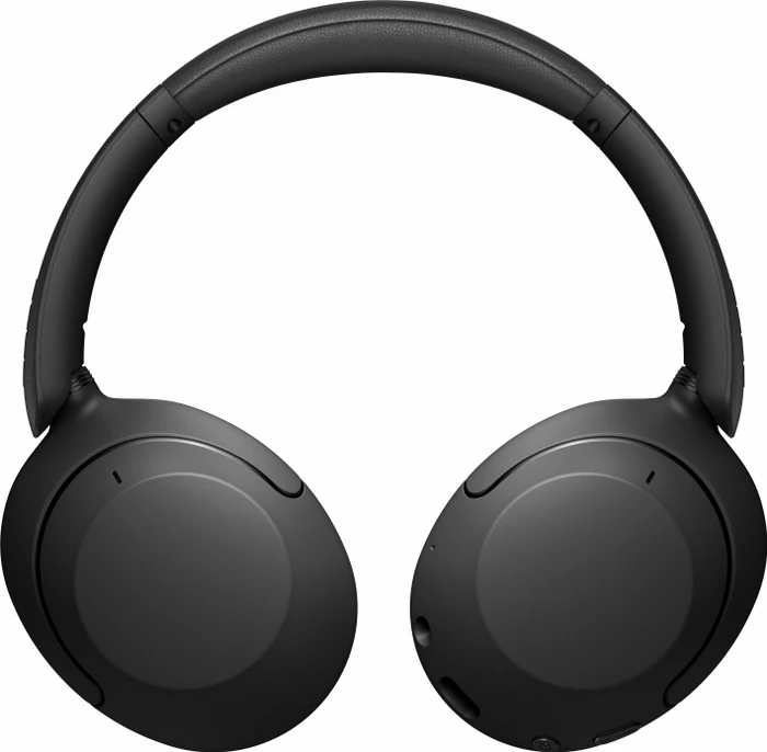 Sony WH-XB910N schwarz